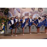 Prunksitzung_2020_0377 - Kopie.jpg